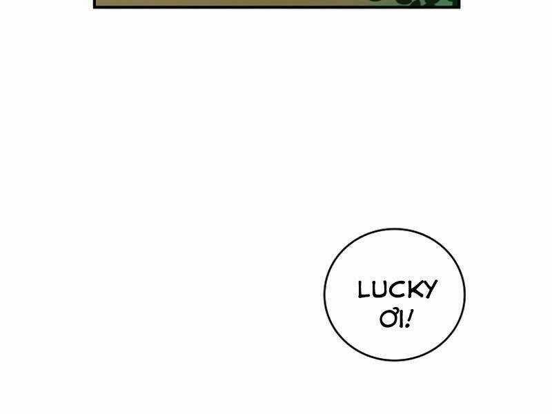 Streamer Pháp Sư Chapter 14 trang 135