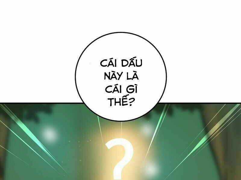 Streamer Pháp Sư Chapter 14 trang 136