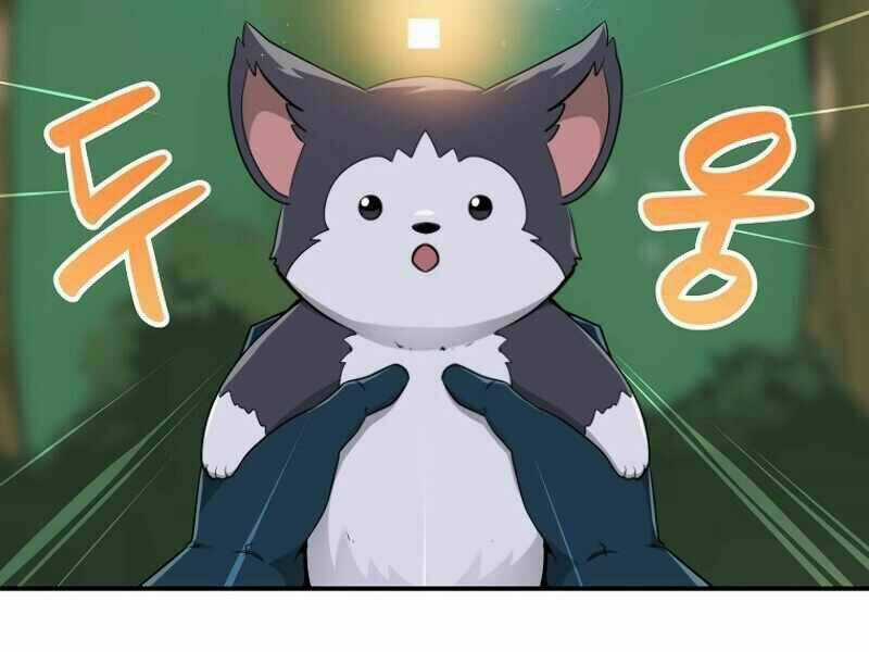 Streamer Pháp Sư Chapter 14 trang 137