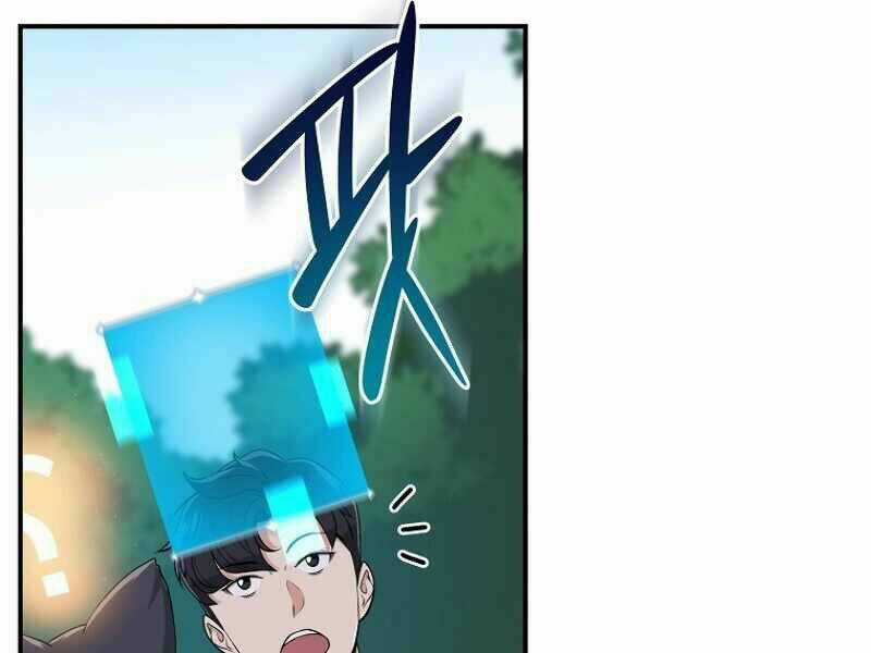 Streamer Pháp Sư Chapter 14 trang 139