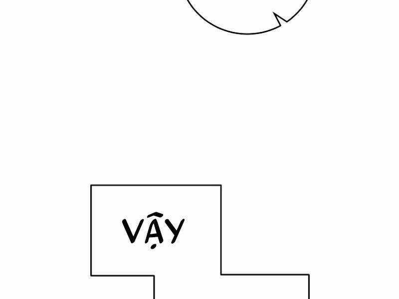 Streamer Pháp Sư Chapter 14 trang 14