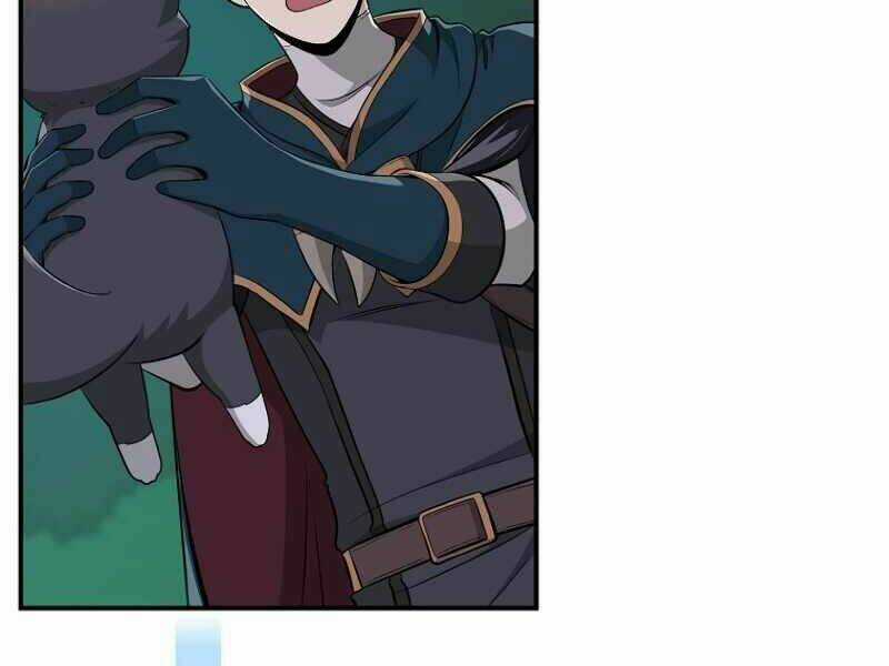 Streamer Pháp Sư Chapter 14 trang 140