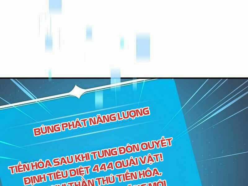 Streamer Pháp Sư Chapter 14 trang 141