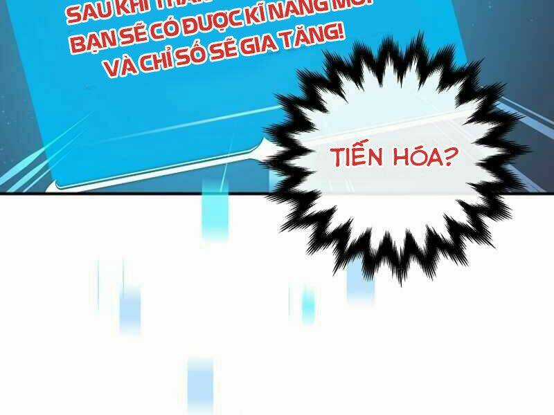 Streamer Pháp Sư Chapter 14 trang 142