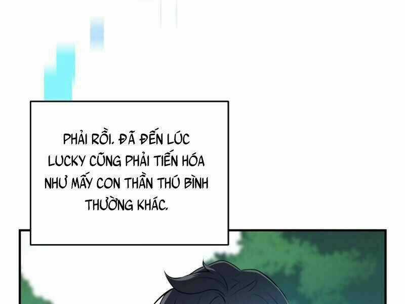 Streamer Pháp Sư Chapter 14 trang 143