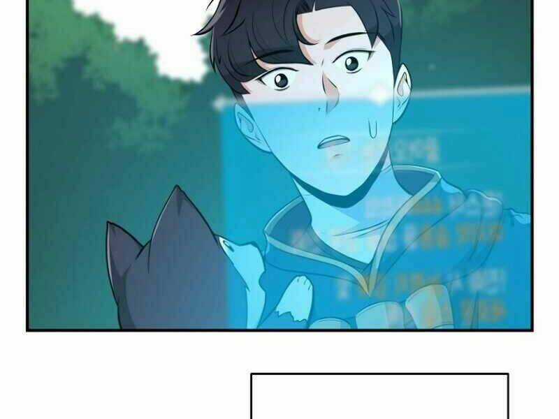 Streamer Pháp Sư Chapter 14 trang 144