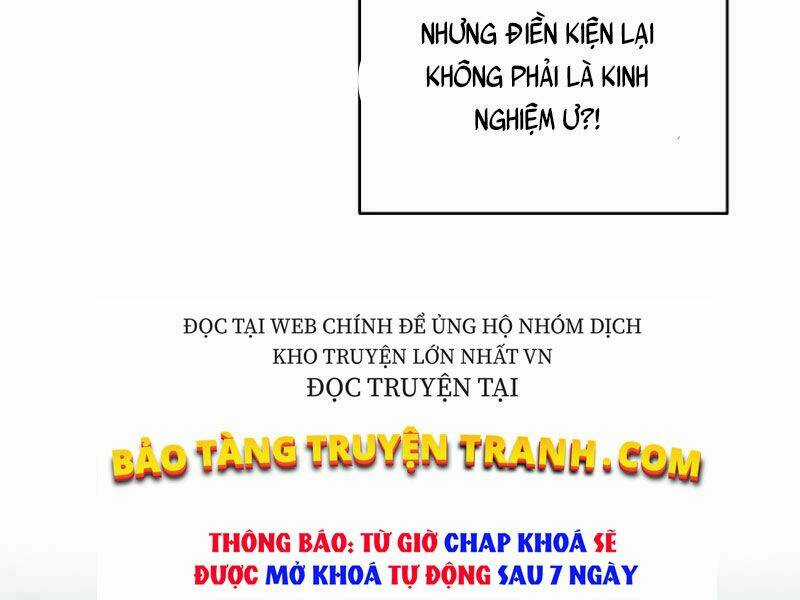 Streamer Pháp Sư Chapter 14 trang 145
