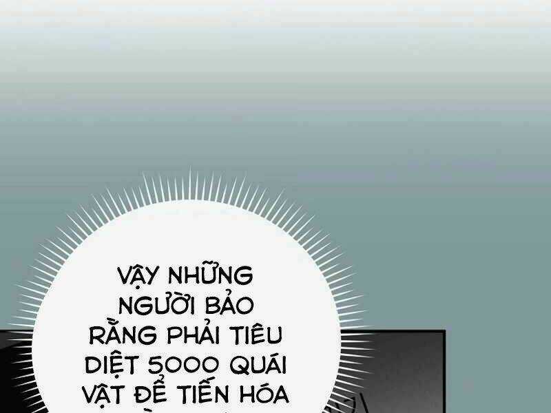 Streamer Pháp Sư Chapter 14 trang 146