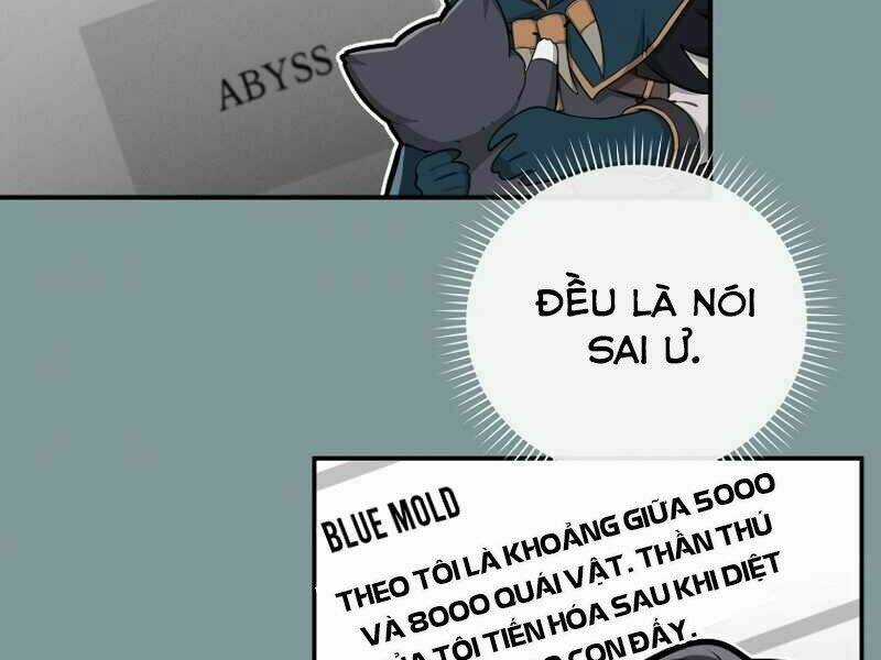 Streamer Pháp Sư Chapter 14 trang 148