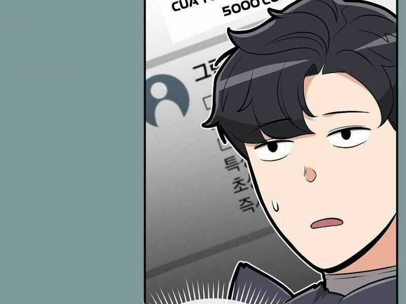 Streamer Pháp Sư Chapter 14 trang 149