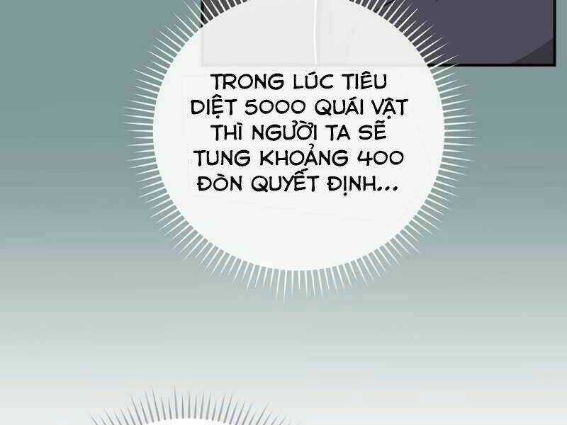 Streamer Pháp Sư Chapter 14 trang 150