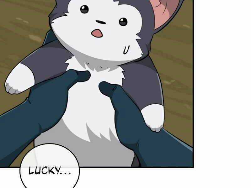 Streamer Pháp Sư Chapter 14 trang 152