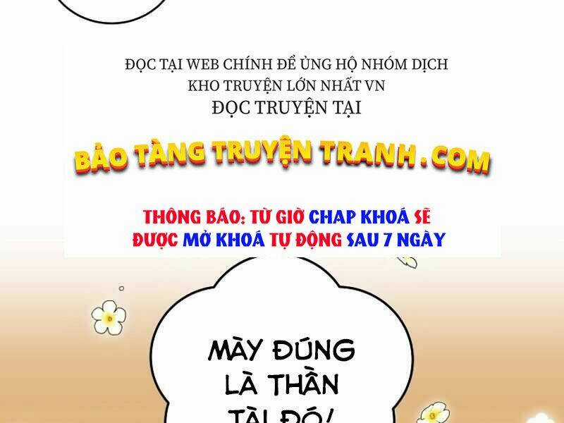 Streamer Pháp Sư Chapter 14 trang 153