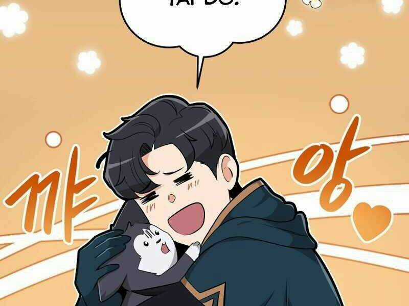 Streamer Pháp Sư Chapter 14 trang 154