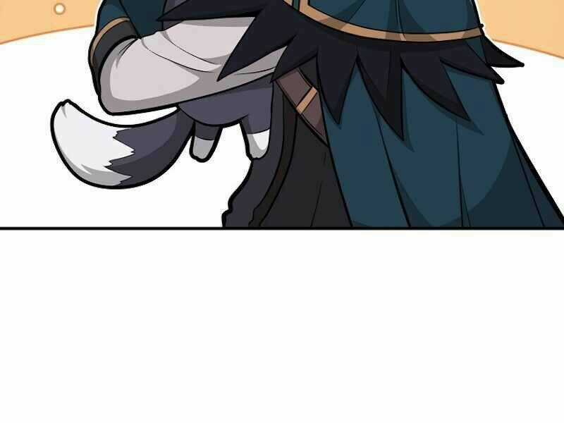 Streamer Pháp Sư Chapter 14 trang 155