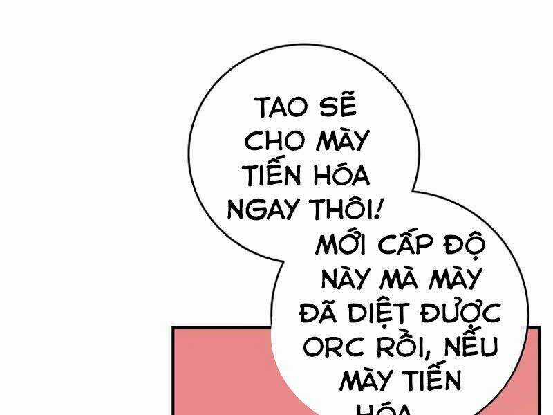 Streamer Pháp Sư Chapter 14 trang 156