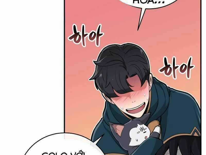 Streamer Pháp Sư Chapter 14 trang 157