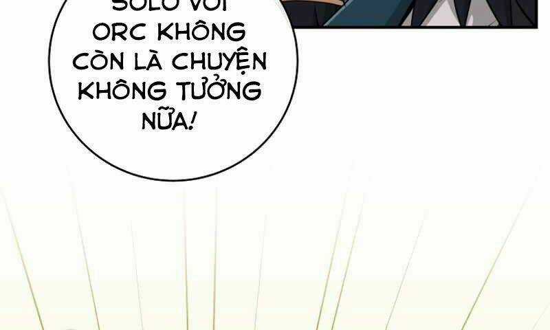 Streamer Pháp Sư Chapter 14 trang 158