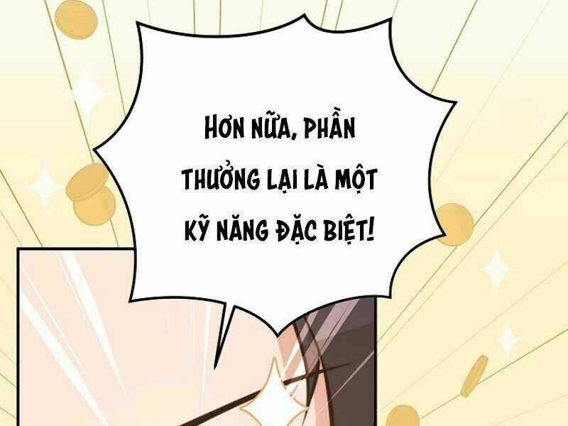 Streamer Pháp Sư Chapter 14 trang 159