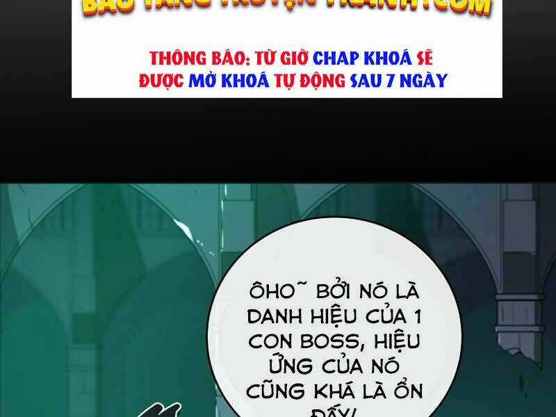 Streamer Pháp Sư Chapter 14 trang 16