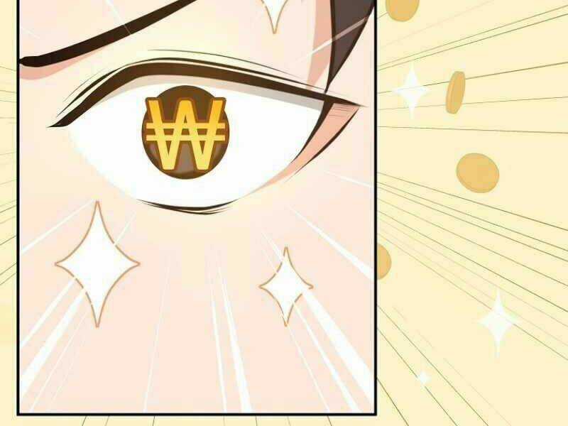 Streamer Pháp Sư Chapter 14 trang 160