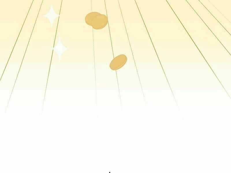 Streamer Pháp Sư Chapter 14 trang 161