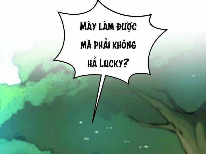 Streamer Pháp Sư Chapter 14 trang 162