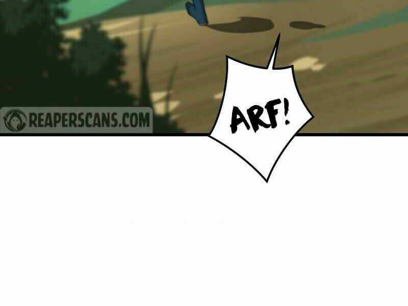 Streamer Pháp Sư Chapter 14 trang 164