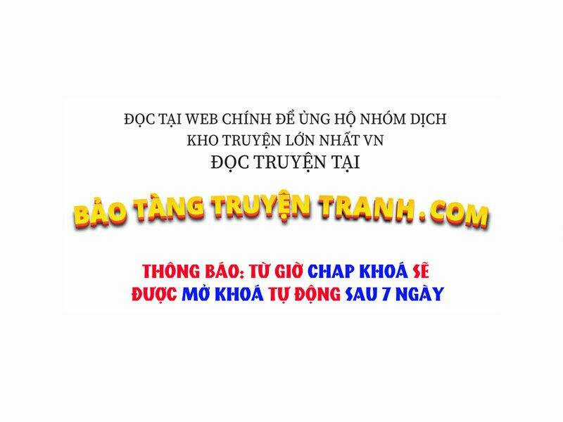 Streamer Pháp Sư Chapter 14 trang 165