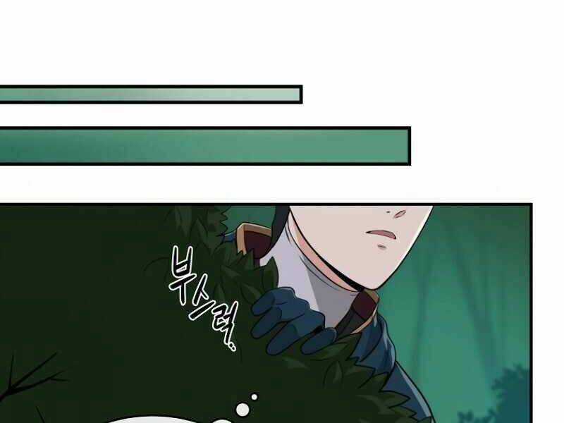 Streamer Pháp Sư Chapter 14 trang 166