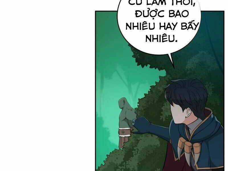 Streamer Pháp Sư Chapter 14 trang 168