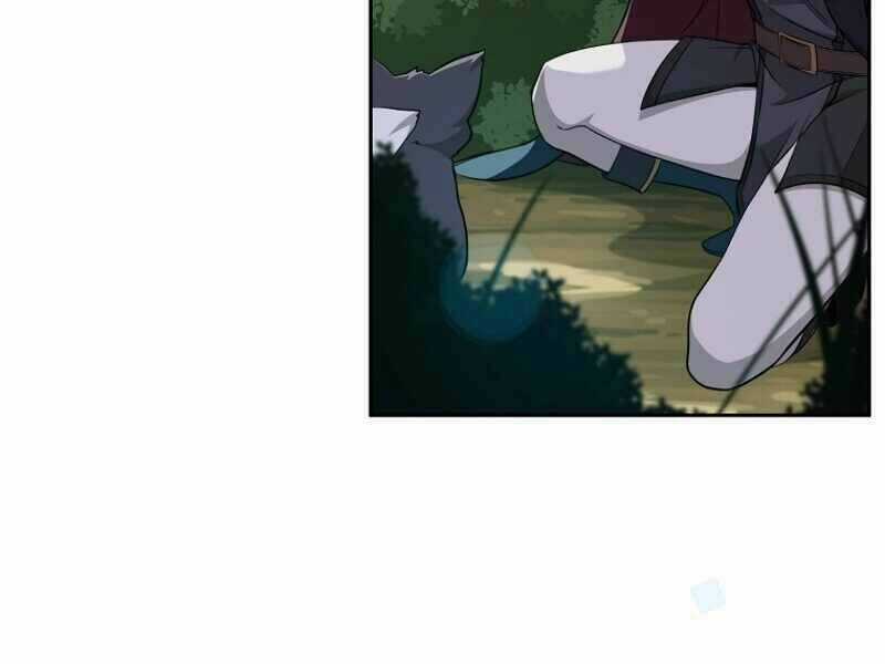 Streamer Pháp Sư Chapter 14 trang 169