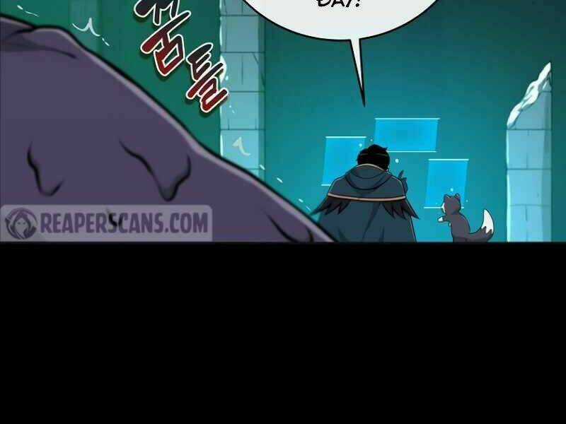 Streamer Pháp Sư Chapter 14 trang 17