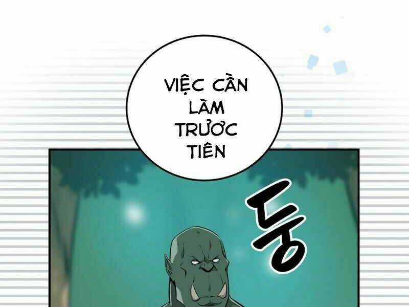 Streamer Pháp Sư Chapter 14 trang 170