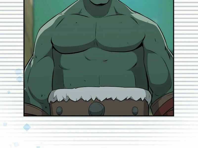 Streamer Pháp Sư Chapter 14 trang 171