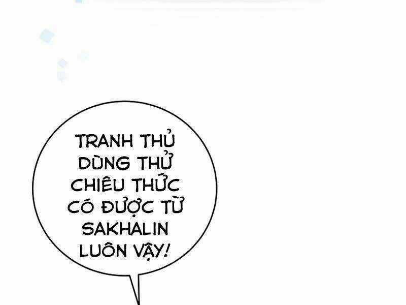 Streamer Pháp Sư Chapter 14 trang 172