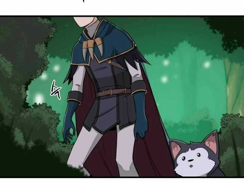 Streamer Pháp Sư Chapter 14 trang 173