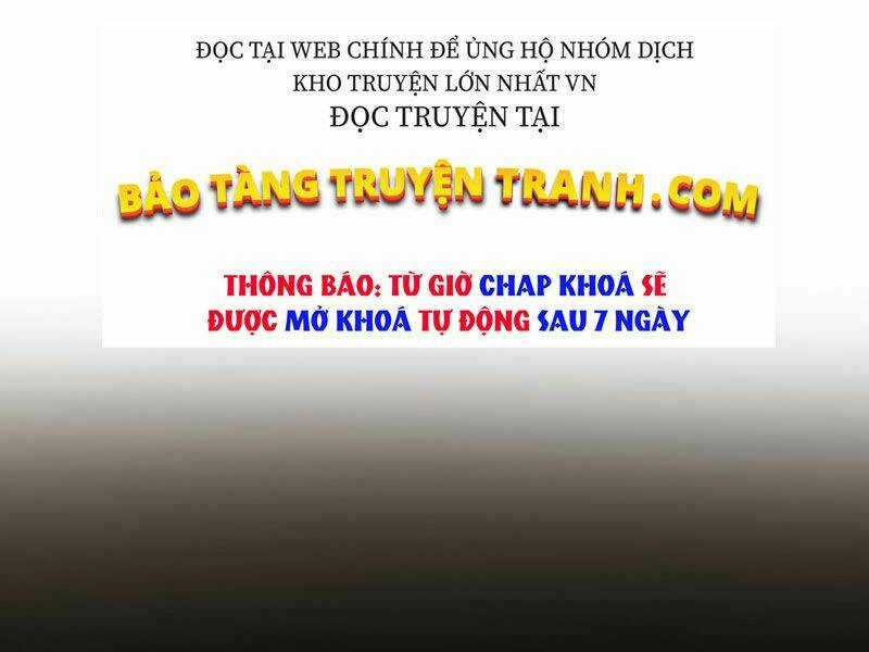 Streamer Pháp Sư Chapter 14 trang 174