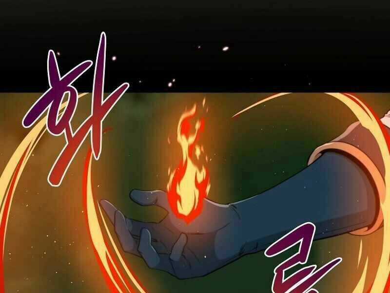 Streamer Pháp Sư Chapter 14 trang 175