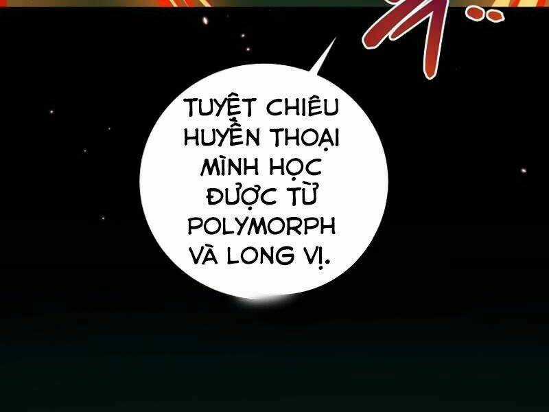 Streamer Pháp Sư Chapter 14 trang 176