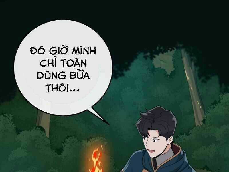 Streamer Pháp Sư Chapter 14 trang 177