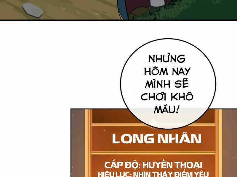 Streamer Pháp Sư Chapter 14 trang 179