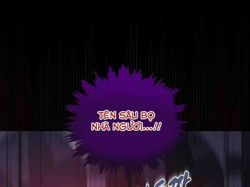 Streamer Pháp Sư Chapter 14 trang 18