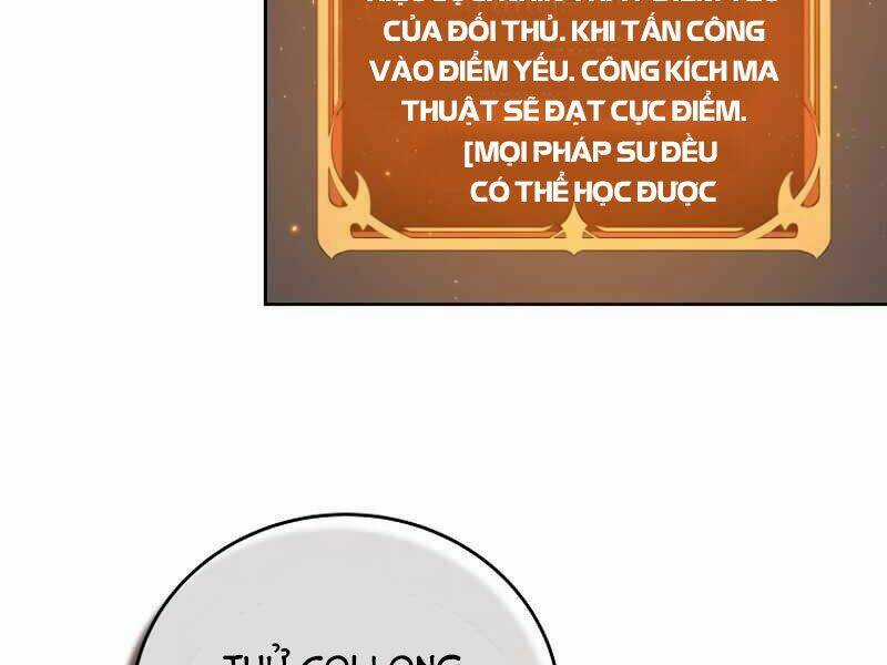 Streamer Pháp Sư Chapter 14 trang 180