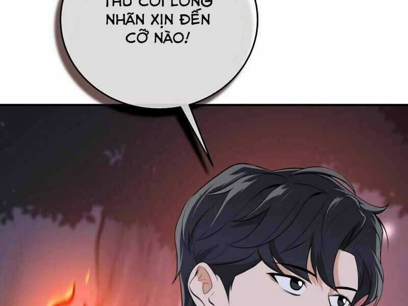 Streamer Pháp Sư Chapter 14 trang 181