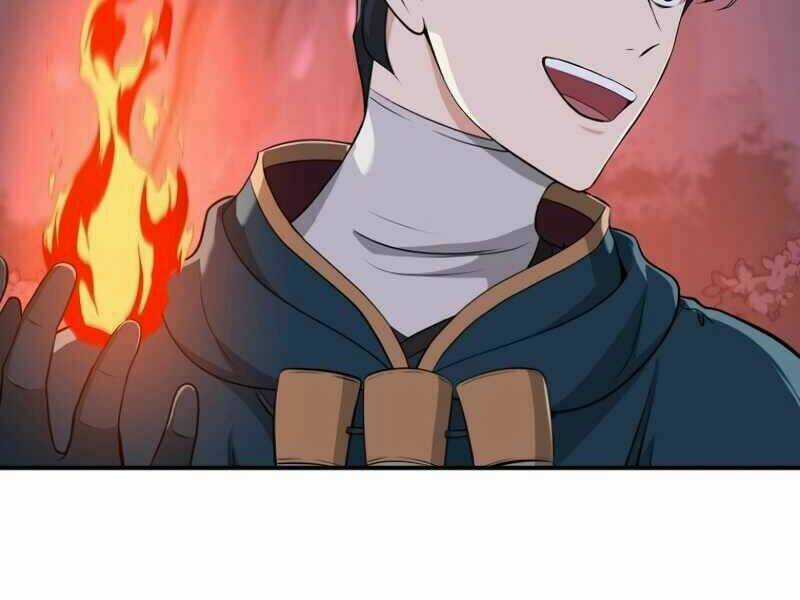 Streamer Pháp Sư Chapter 14 trang 182