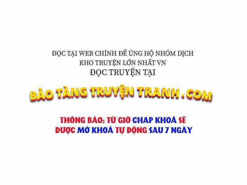 Streamer Pháp Sư Chapter 14 trang 183
