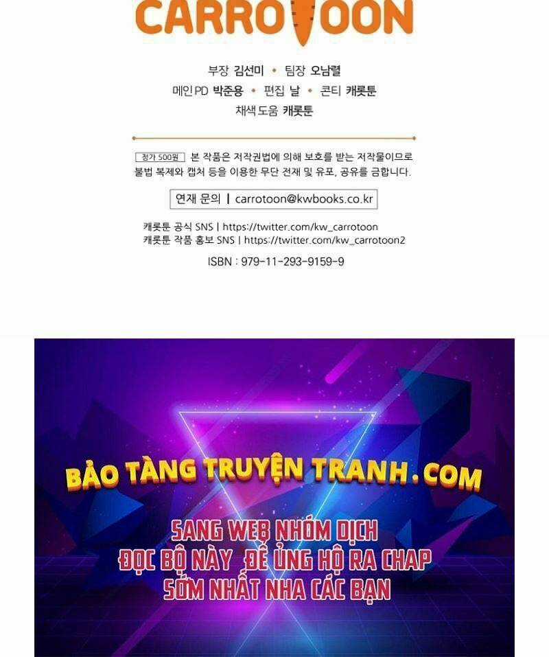 Streamer Pháp Sư Chapter 14 trang 185