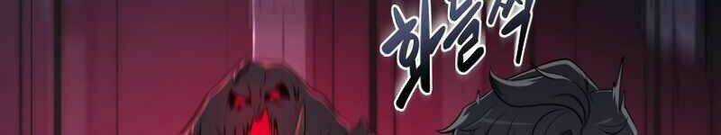 Streamer Pháp Sư Chapter 14 trang 19