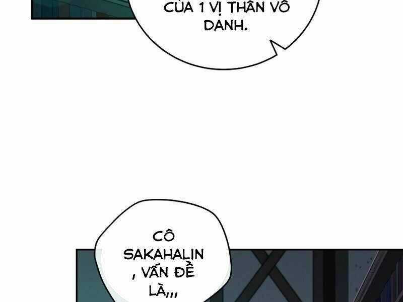 Streamer Pháp Sư Chapter 14 trang 2